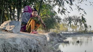 kurigram_2.jpg