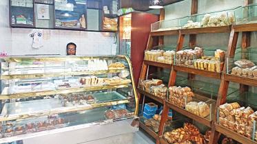 lakshmi-bazar-1.jpg