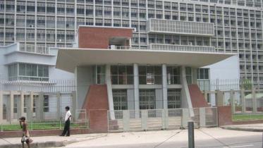 bangladesh-secretariat_1.jpg