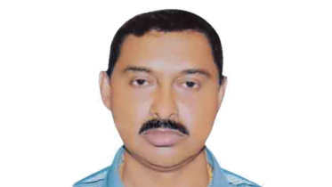 bazlur-rahman.jpg