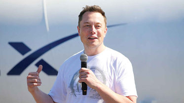 elon-musk.jpg