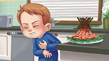 food-allergies.jpg