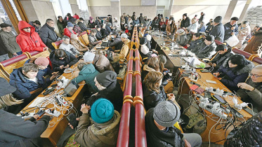 kherson-residents_ukraine.jpg