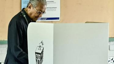 mahatir-casting-vote.jpg