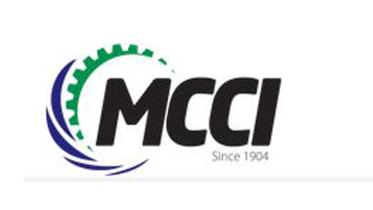 mcci-logo.jpg