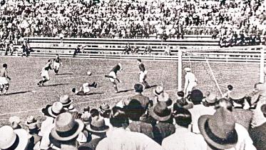 world-cup-1.jpg