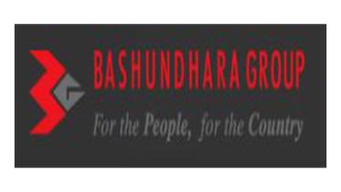 bashundhara.jpg