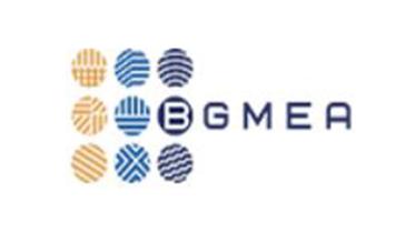 bgmea.jpg