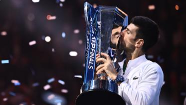 djokovic.jpg