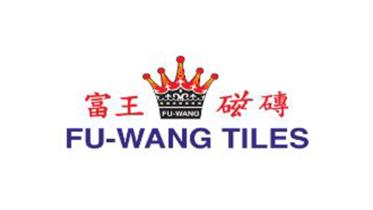 fu-wang-ceramic-industries-ltd.jpg
