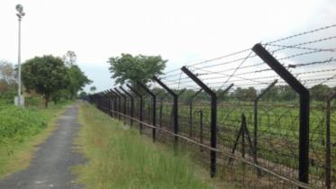 indo_bangladesh_border.jpg