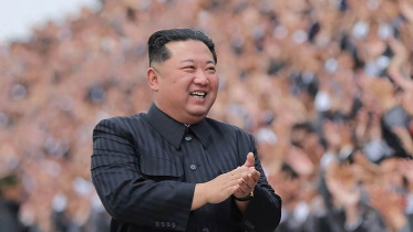 kim_jong.jpg