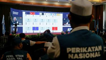 malaysia.jpg