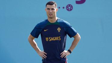 ronaldo.jpg