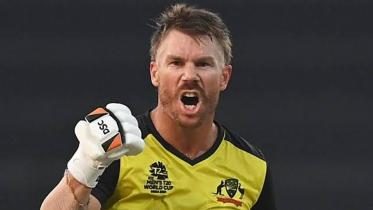 warner.jpg