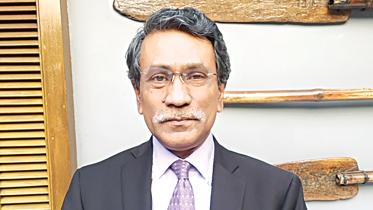 ali_riaz.jpg