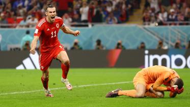bale.jpg