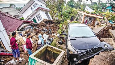 earth-quake.jpg