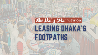 editorial_image_1.png