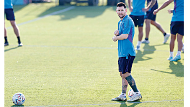 messi.jpg
