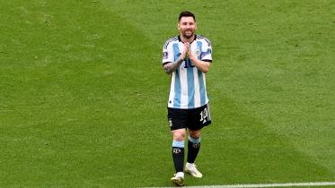 messi.jpg