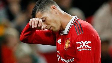 mun-ronaldo