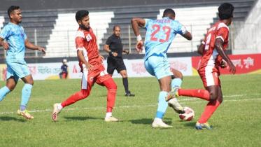abahani-muktijoddha-web.jpg