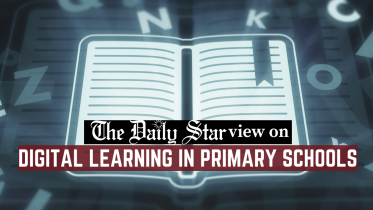 digital_learning_in_primary_schools.png