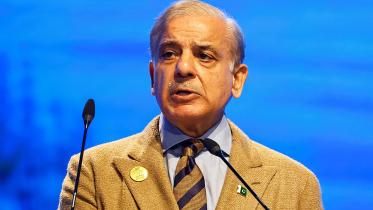 pak-pm-web.jpg