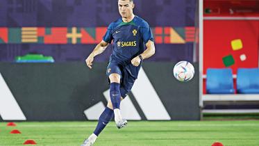 ronaldo.jpg