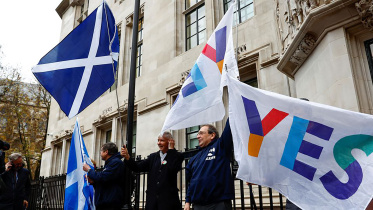 scotish-web.jpg