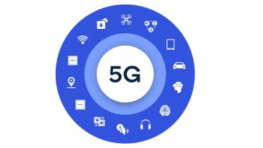 5g.jpg