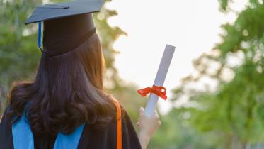 Essential business graduate skills