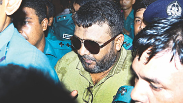 oc_moazzem_hossain_0.jpg