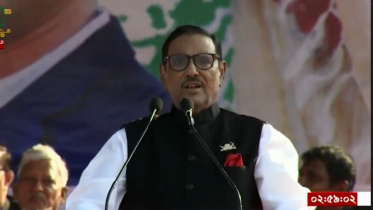 quader1.jpg