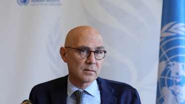 un_rights_chief.jpg