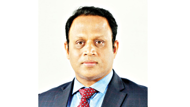 janata_bank.jpg