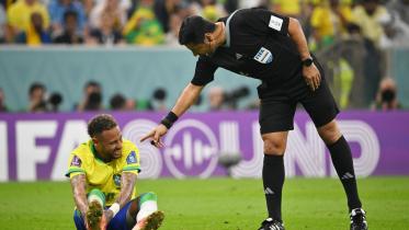 neymar_injury_in_wc_opener.jpg