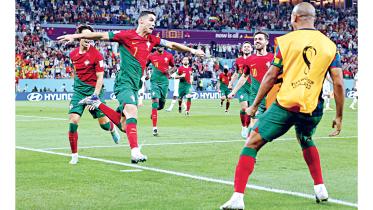 ronaldo.jpg