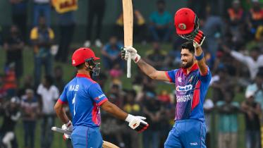 zadran.jpg