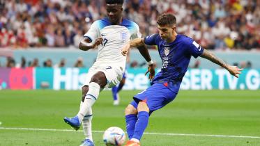 2022-11-25t193449z_1753728496_up1eibp1idzk1_rtrmadp_3_soccer-worldcup-eng-usa-report.jpg