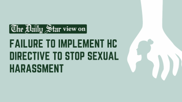 editorial_image_1.png