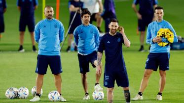 messi.jpg