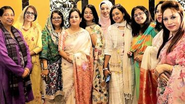 women-entrepreneurs.jpg