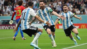 arg_win.jpg