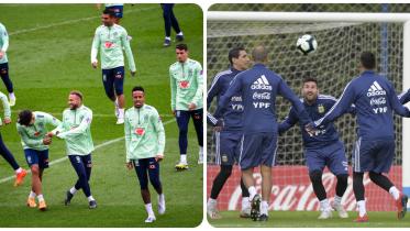 brazil-argentina.jpg