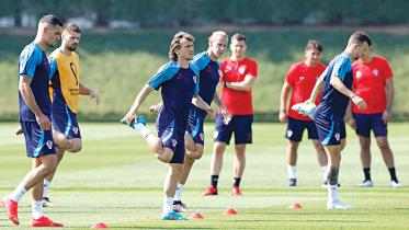john-herdman.jpg