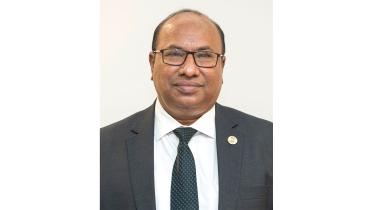 md-habibur-rahman-gazi.jpg