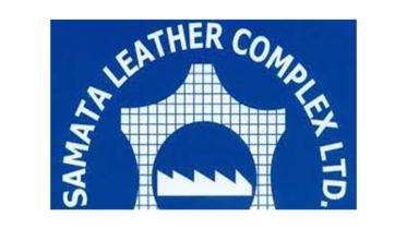 samata-leather.jpg