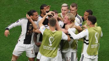 Germany